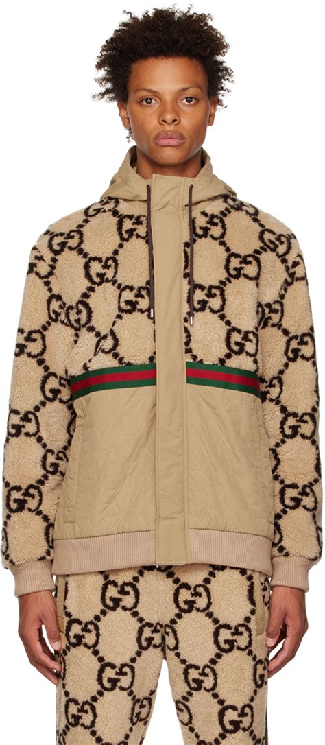 original gucci for men|Gucci men's clothing brands.